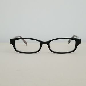 Kate Spade Eyeglasses